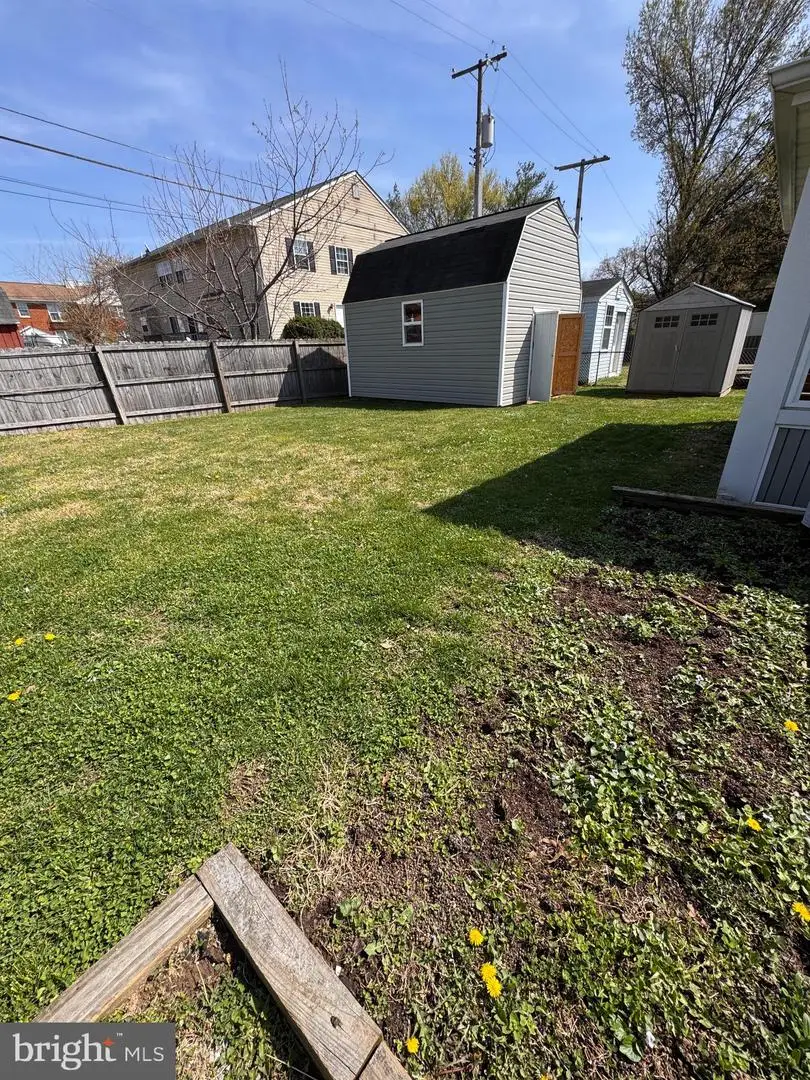 1015 Phillip Dr, Glen Burnie, MD 21061 - #3