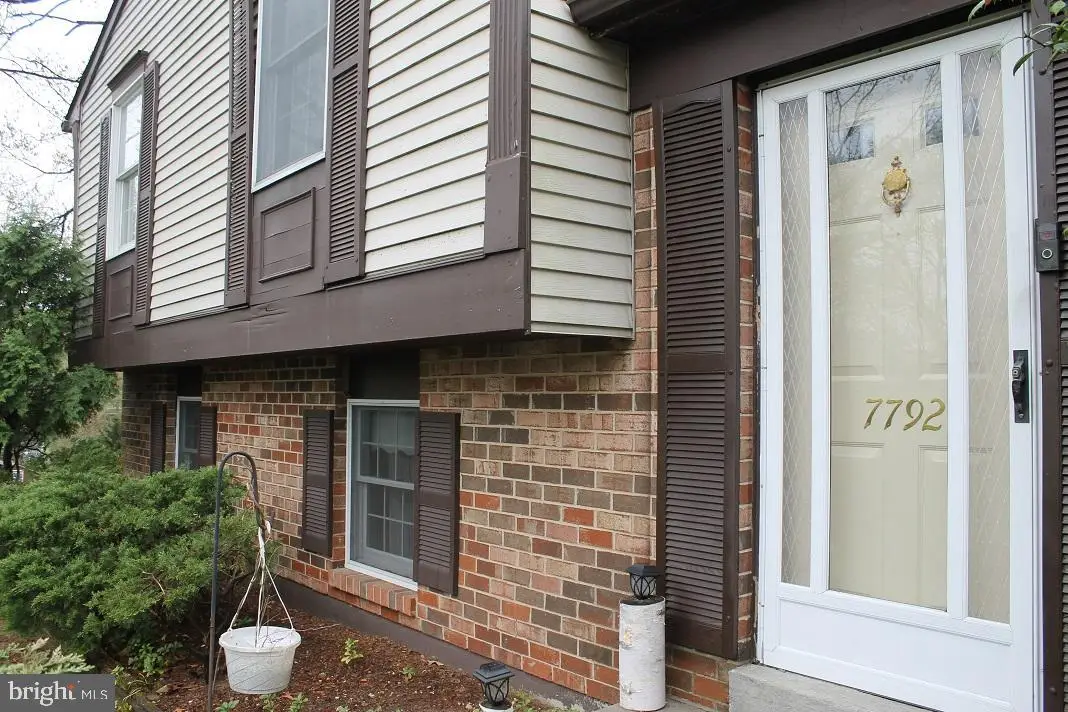 7792 Kawshek Path, Hanover, MD 21076 - #1