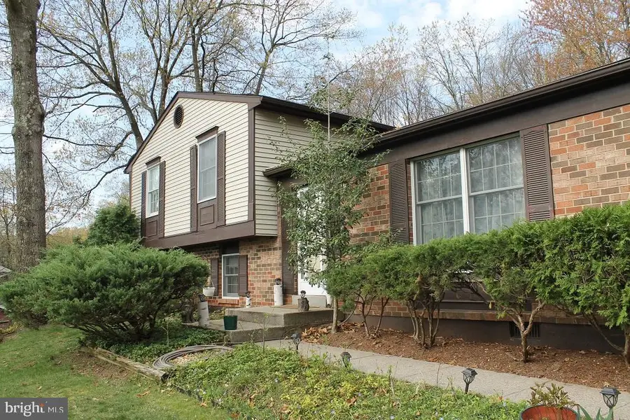 7792 Kawshek Path, Hanover, MD 21076 - #2