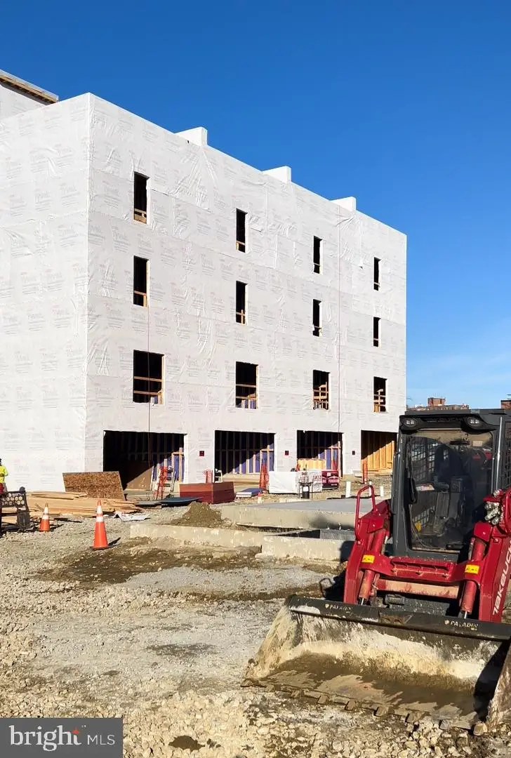 114 Sellew Rd, Annapolis, MD 21401 - #2