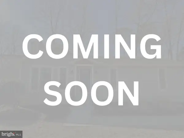 5606 Bay Breeze Ct, CHURCHTON, MD 20733