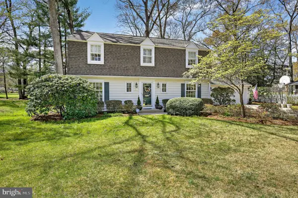 1510 Eton Way, CROFTON, MD 21114