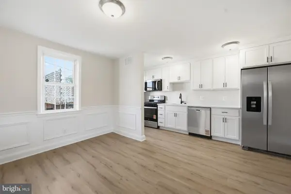 308 Georgia Ave Ne, GLEN BURNIE, MD 21060