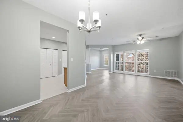 2402 Chestnut Terrace Ct #202, ODENTON, MD 21113