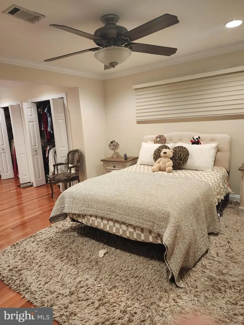 1535 Ridgely Dr, Edgewater, MD 21037 - #3