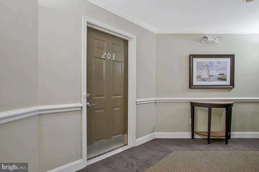 1505 Broadneck Pl #203, Annapolis, MD 21409 - #3