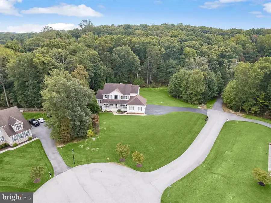 7503 Gina Nicole Ln, Jessup, MD 20794 - #3