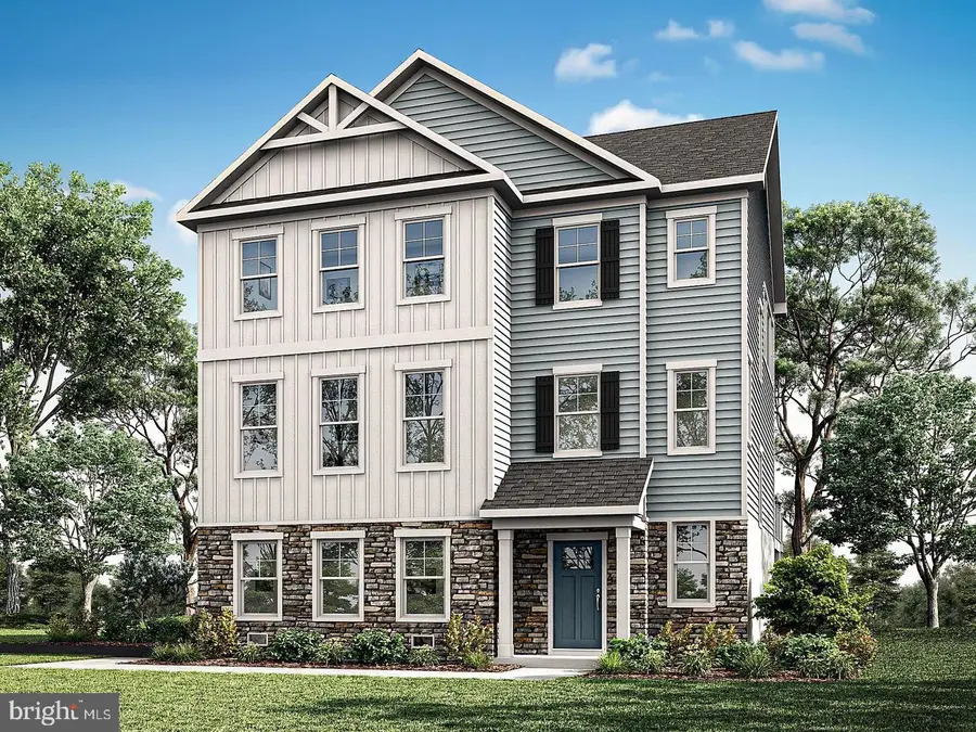 5314 Al Jones Dr, Shady Side, MD 20764 - #2