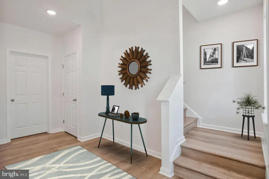 5314 Al Jones Dr, Shady Side, MD 20764 - #3