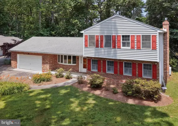 700 N Holly Dr, ANNAPOLIS, MD 21409