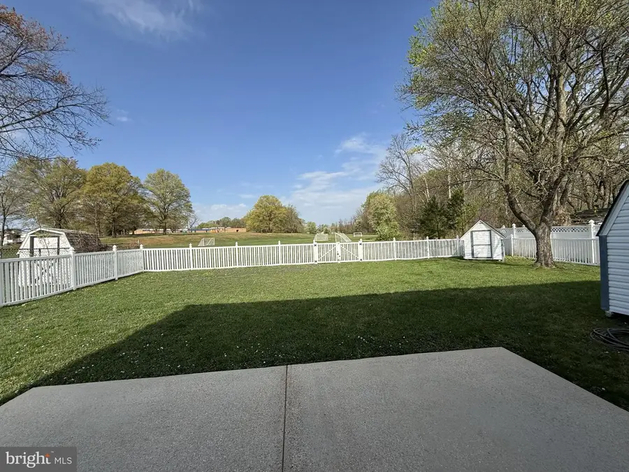 982 Fall Circle Way, Gambrills, MD 21054 - #2