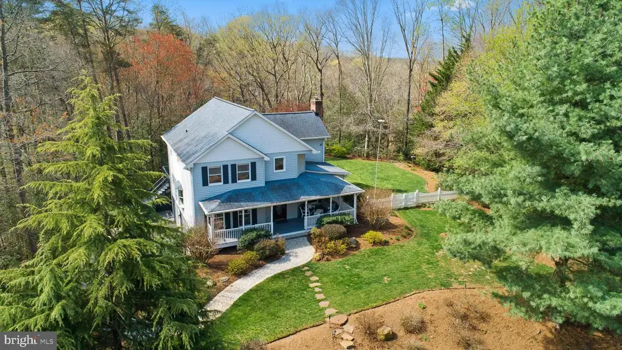 591 Pinedale Dr, Annapolis, MD 21401 - #2