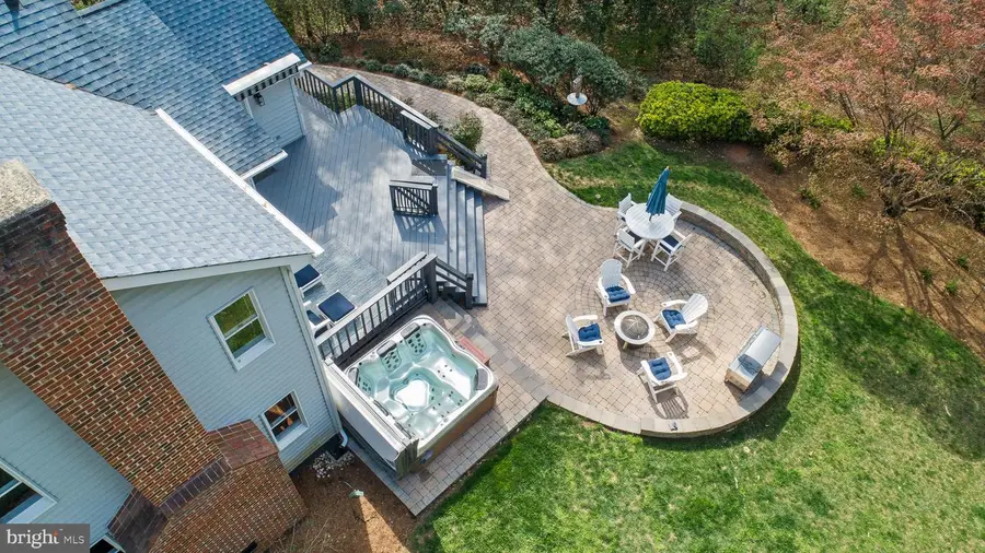 591 Pinedale Dr, Annapolis, MD 21401 - #3