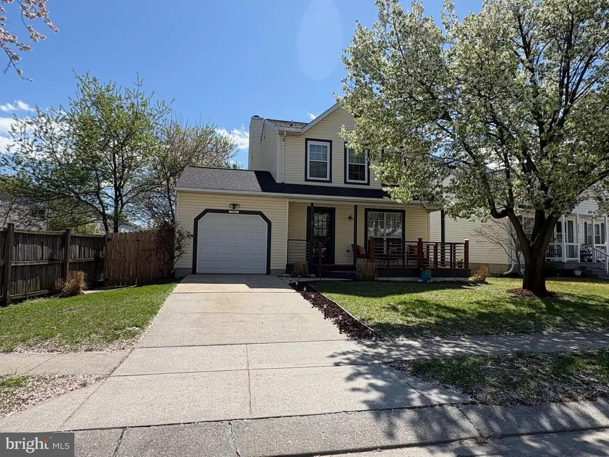 3421 Halifax Ct, Pasadena, MD 21122 - #1