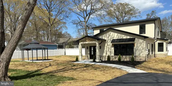 441 Carolina Ave, PASADENA, MD 21122