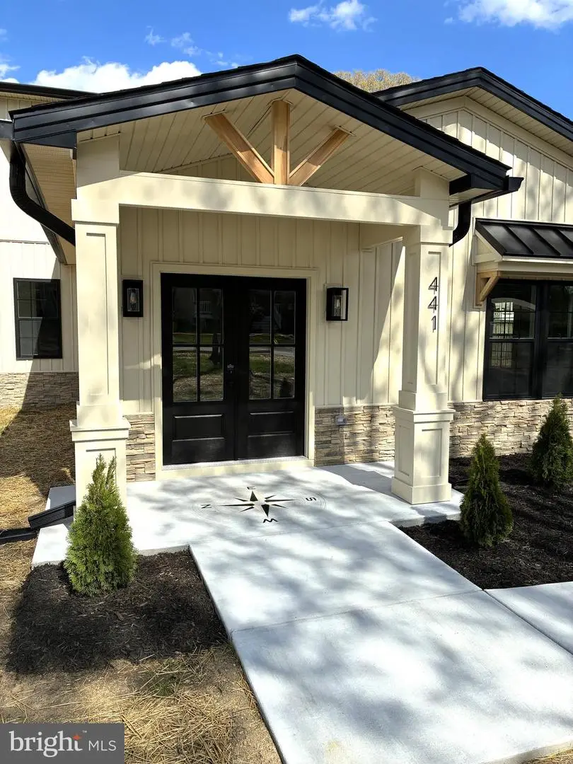 441 Carolina Ave, Pasadena, MD 21122 - #2