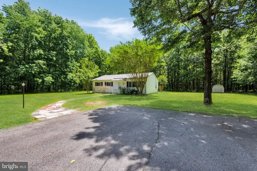 1469 Cedarhurst Rd, Shady Side, MD 20764 - #2