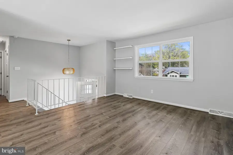 580 Park Rd, Severna Park, MD 21146 - #3