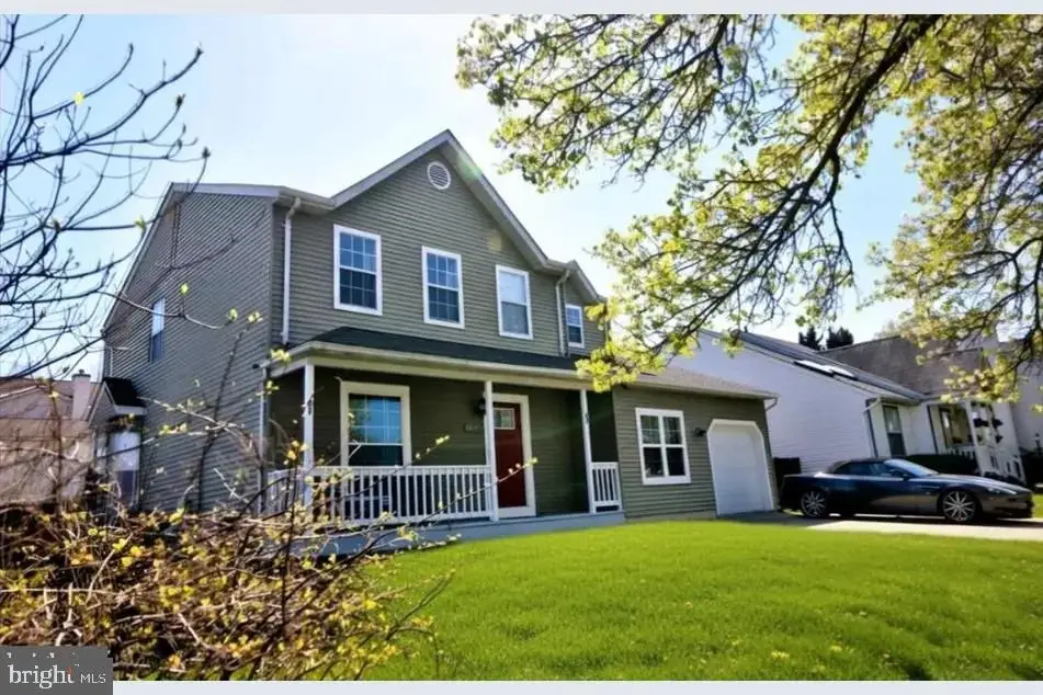 5655 Harbor Valley Dr, Baltimore, MD 21225 - #1