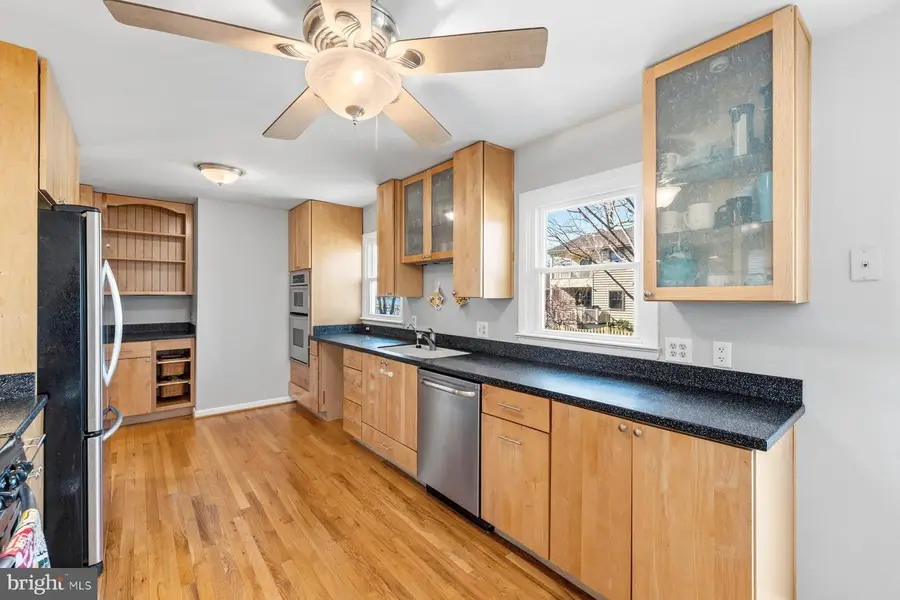 1624 Bishop Rd, Edgewater, MD 21037 - #3