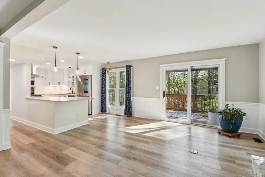 2576 Hidden Cove Rd #154, Annapolis, MD 21401 - #3