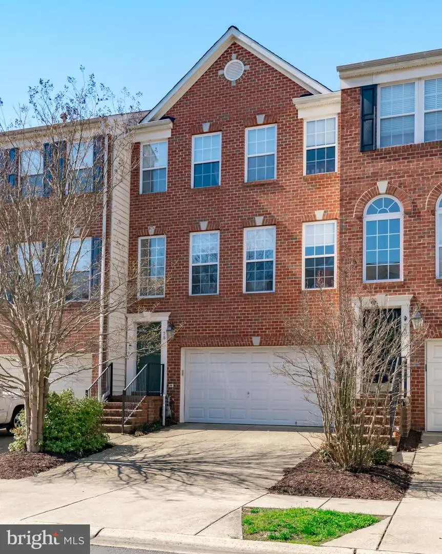 75 Two Rivers Dr, Edgewater, MD 21037 - #1