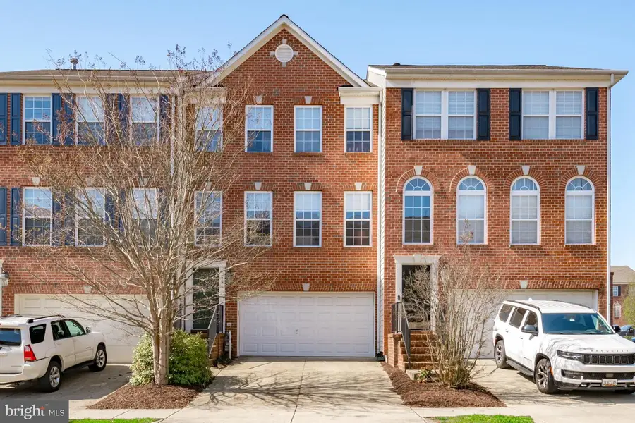 75 Two Rivers Dr, Edgewater, MD 21037 - #2