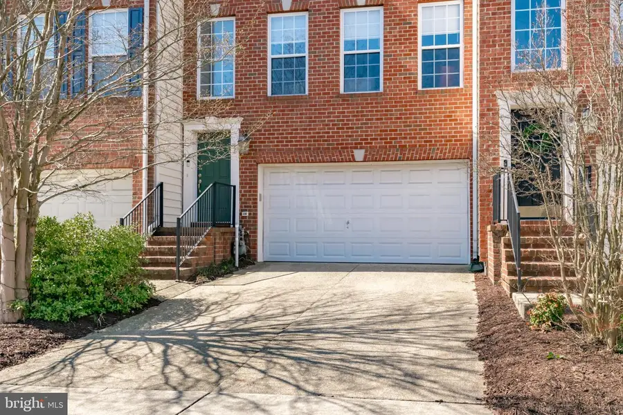 75 Two Rivers Dr, Edgewater, MD 21037 - #3