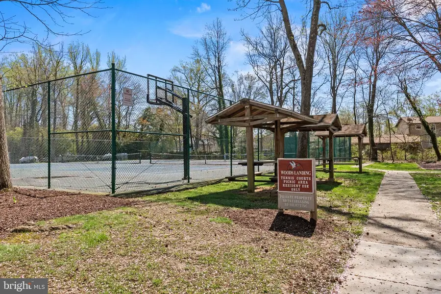 494 Fawns Walk, Annapolis, MD 21409 - #3