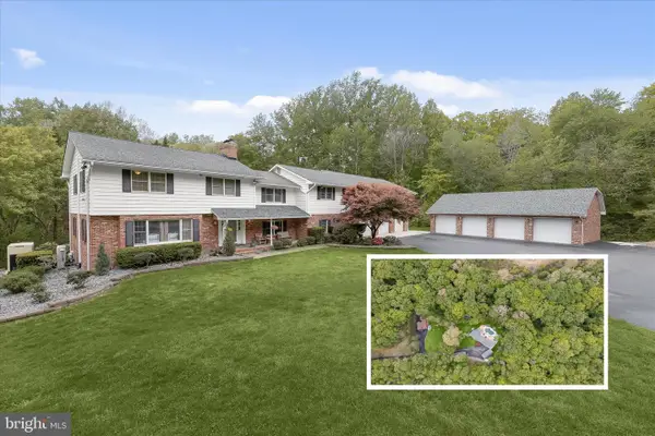 3754 Patuxent River Rd, DAVIDSONVILLE, MD 21035