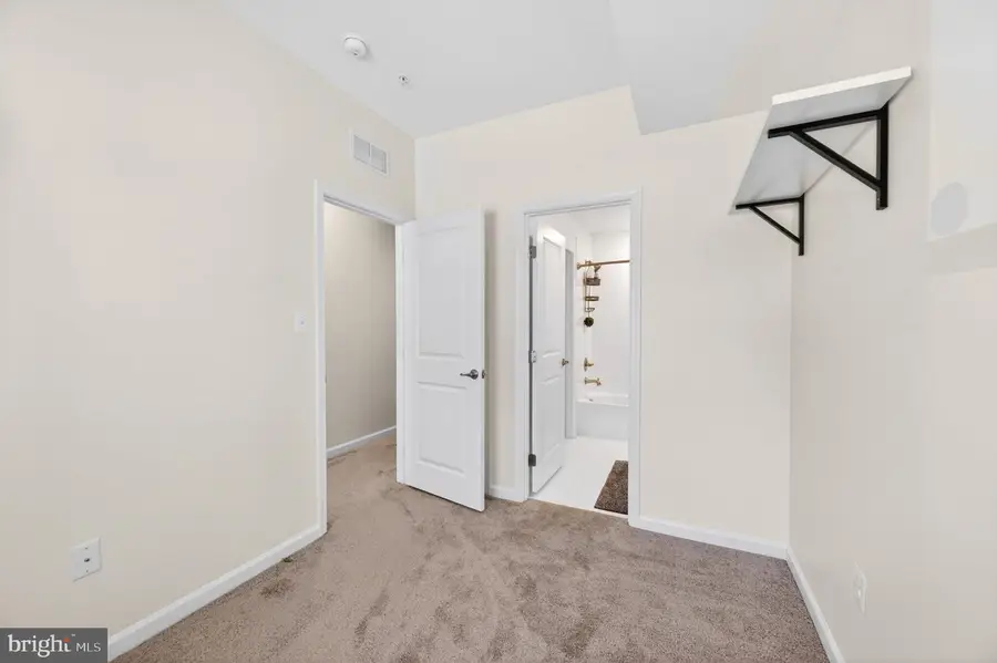 643 Ravenwood Dr, Glen Burnie, MD 21060 - #3