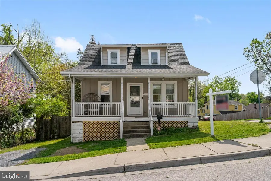 37 Patapsco Rd, Linthicum Heights, MD 21090 - #3