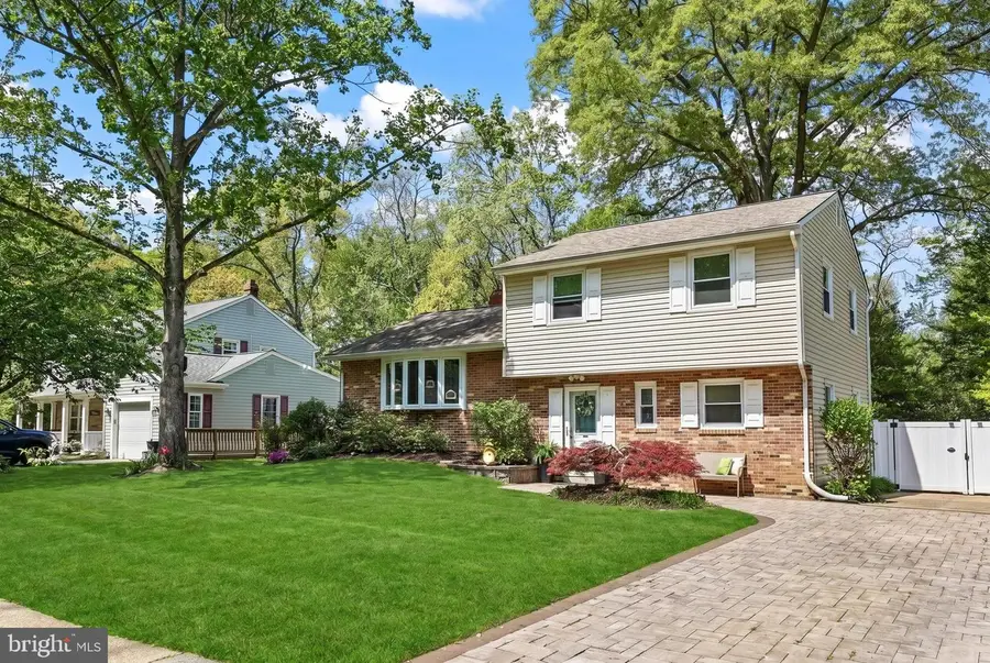 32 Severndale Rd, Severna Park, MD 21146 - #3