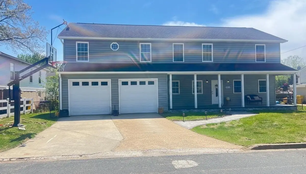 811 223rd St, Pasadena, MD 21122 - #1