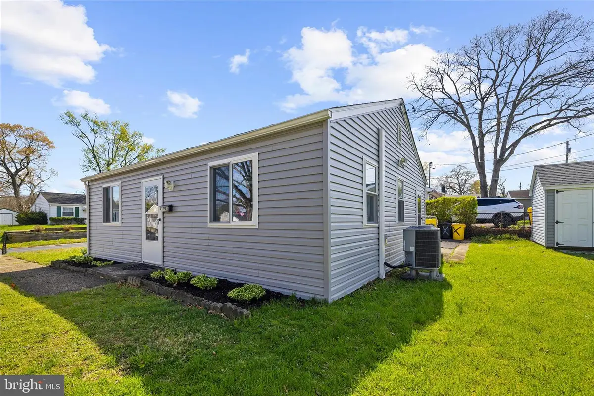 722 Cotter Rd, Glen Burnie, MD 21060 - #1