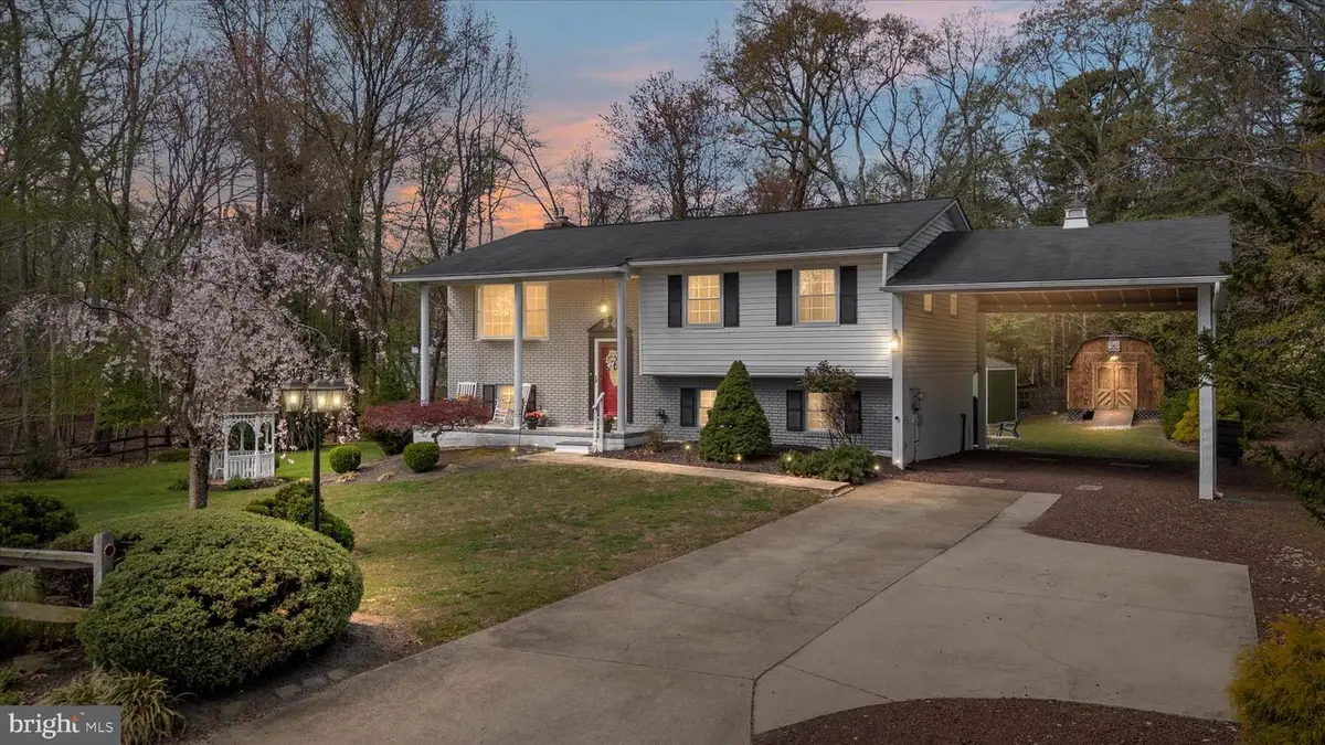 109 Wileys Ln, Pasadena, MD 21122 - #1