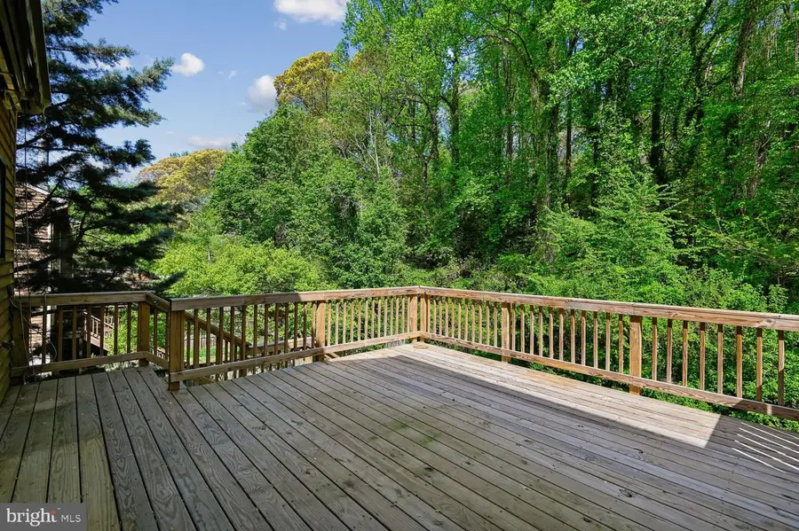 434 Peach Ct, Annapolis, MD 21409 - #2