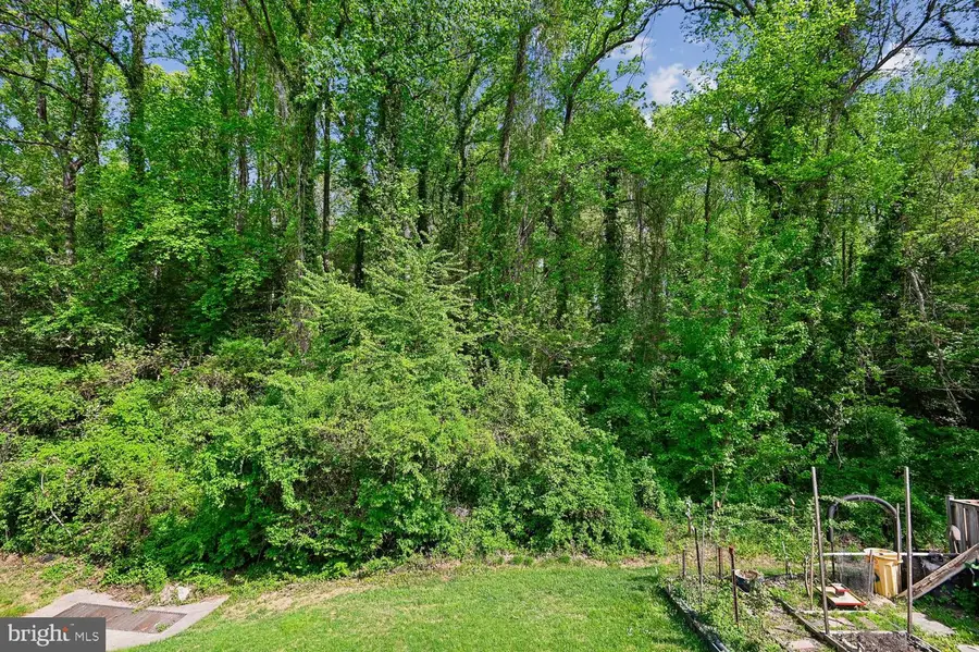 434 Peach Ct, Annapolis, MD 21409 - #3