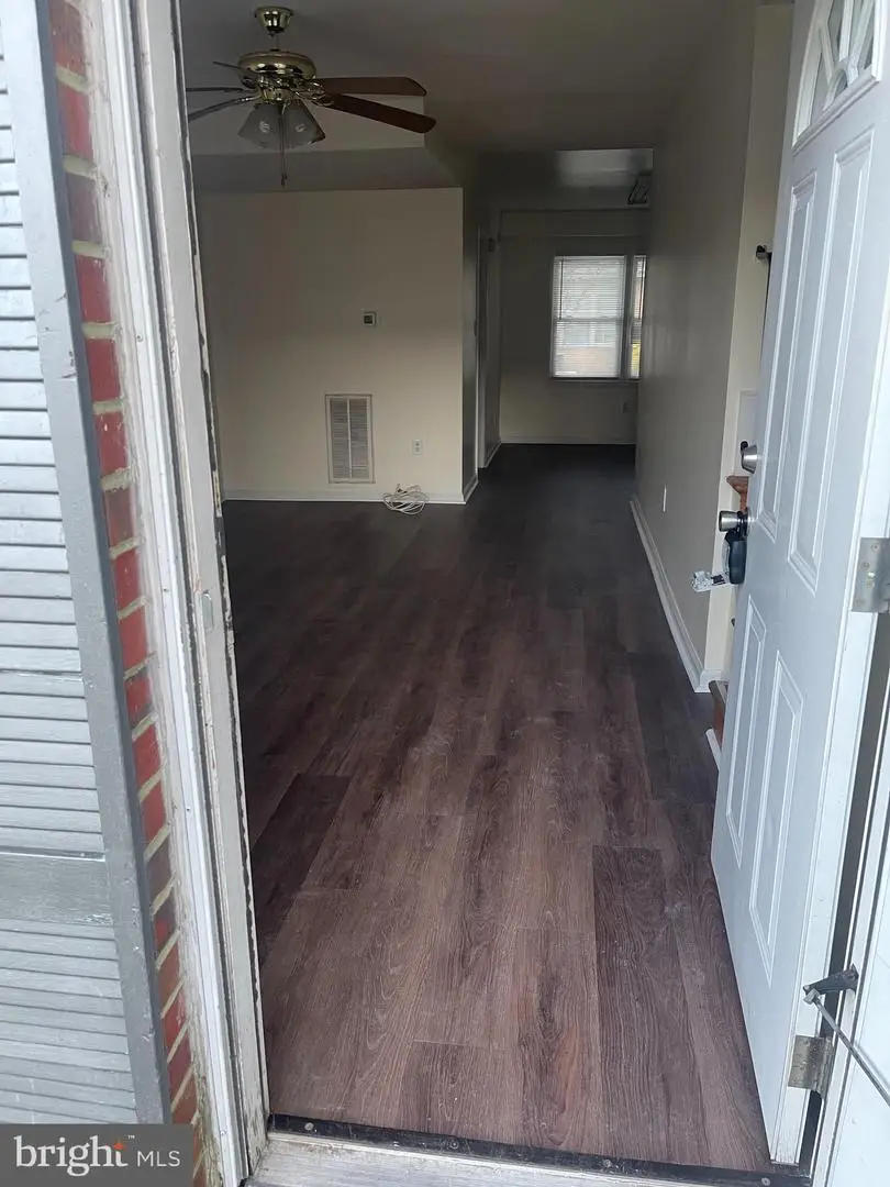 8547 Pioneer Dr, Severn, MD 21144 - #2