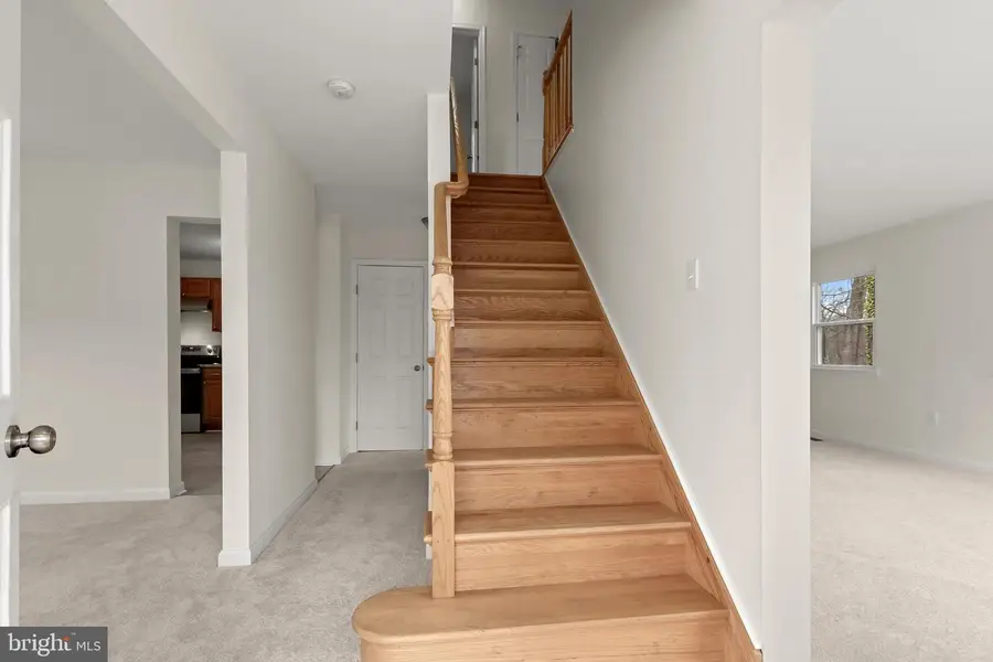 1255 Sheridan Rd, Crownsville, MD 21032 - #2