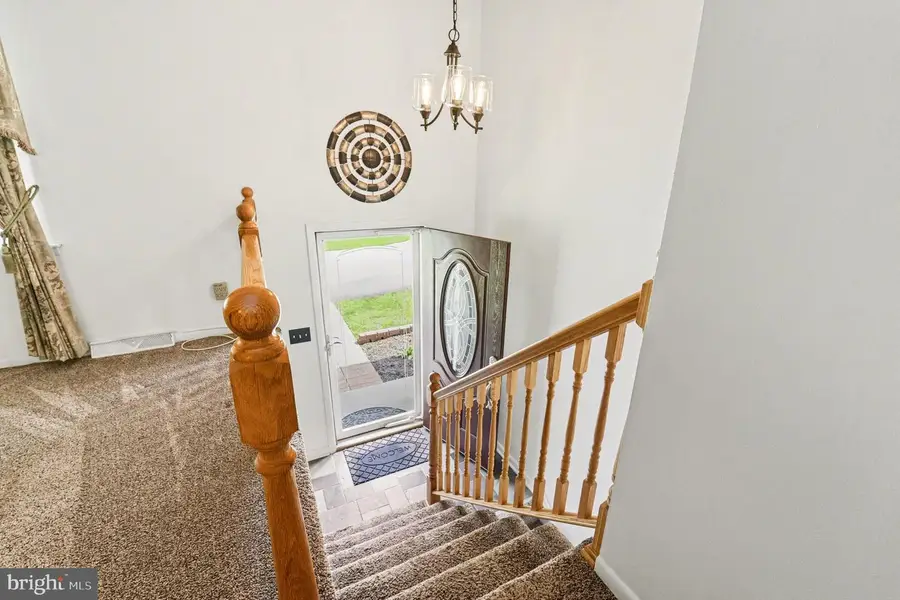 804 White Ave, Linthicum Heights, MD 21090 - #3