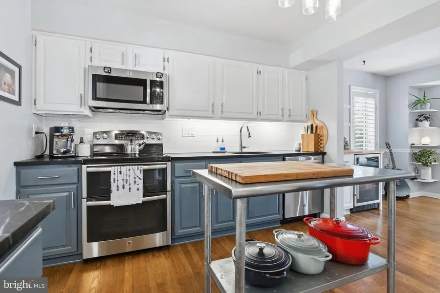 21 City Gate Ln, Annapolis, MD 21401 - #3