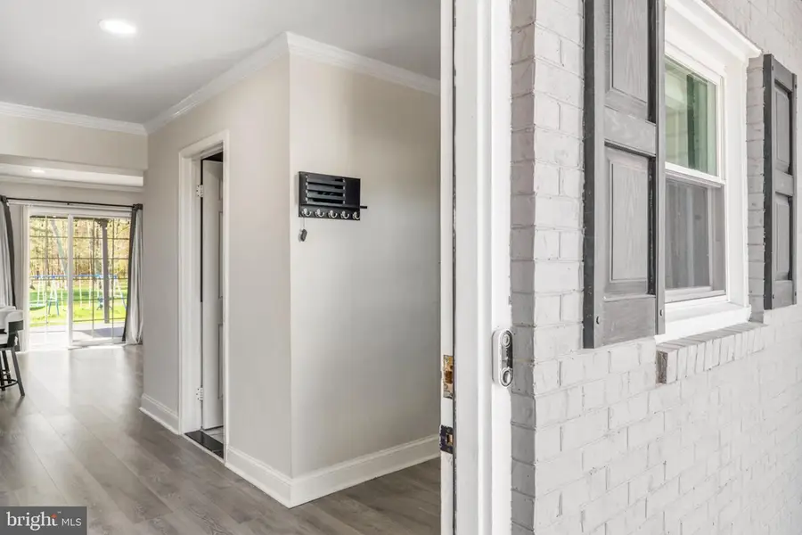 7777 Harmer Ct, Severn, MD 21144 - #3