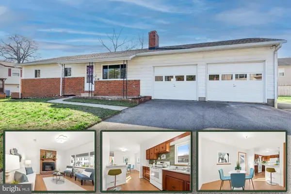 723 207th St, PASADENA, MD 21122