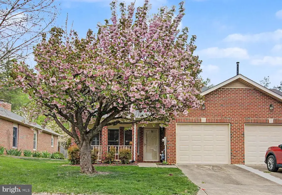 809 Midship Ct, Annapolis, MD 21401 - #3