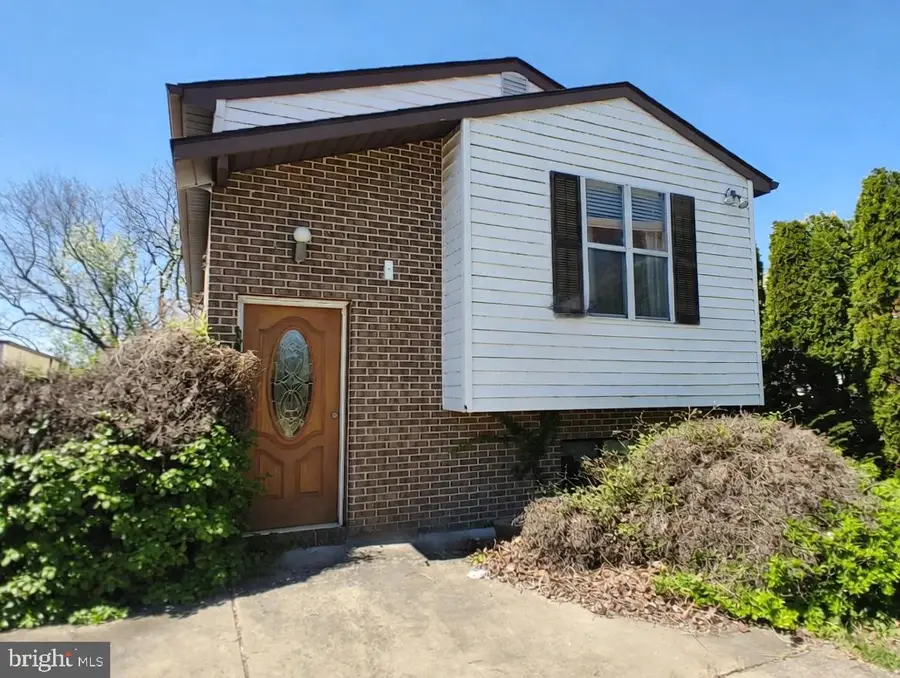 204 Granada Rd, Pasadena, MD 21122 - #2