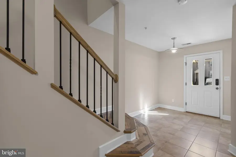 1304 Hill Born Dr, Hanover, MD 21076 - #2