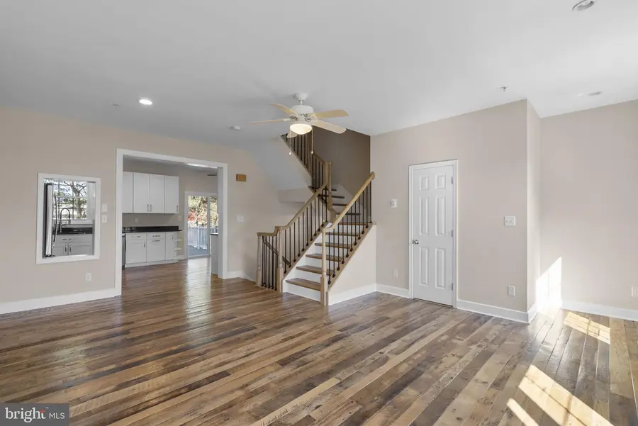 1304 Hill Born Dr, Hanover, MD 21076 - #3