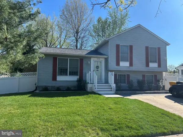 1315 Somerset Rd, SEVERN, MD 21144