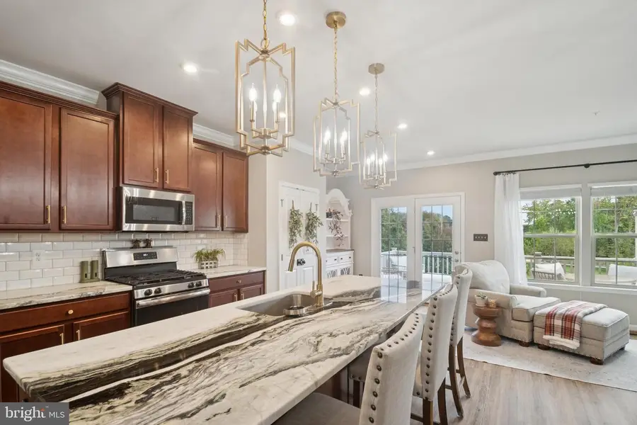 2612 Fiat Dr, Hanover, MD 21076 - #2